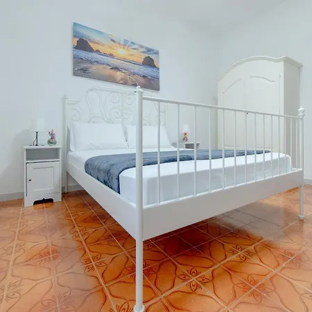 Baia Verde - Summer Guest house Gallipoli